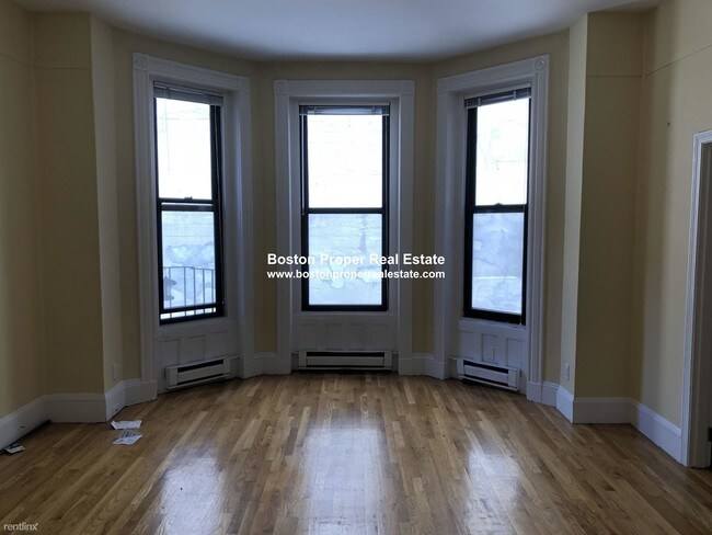 Foto del edificio - 51 Gloucester St