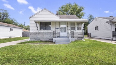 Building Photo - 23684 Blackett Ave