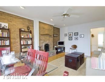Building Photo - 1 br, 1 bath  - 13 Concord Sq