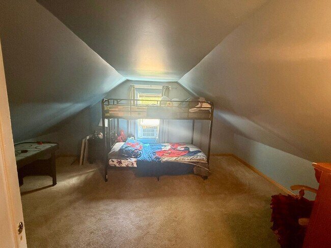 Foto del edificio - 3 Bed 1 Bath Single Family Home in Wausau