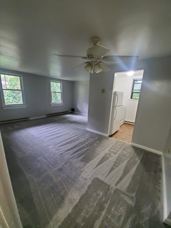 Photo - 2767 Churchview Ave Apartment