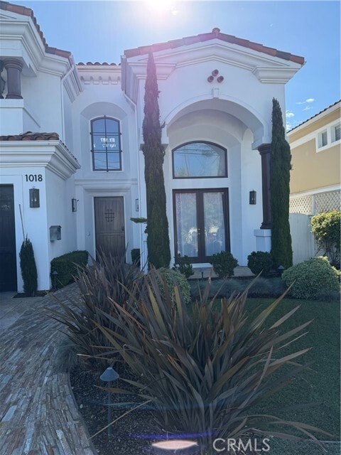 Foto principal - 1018 11th St