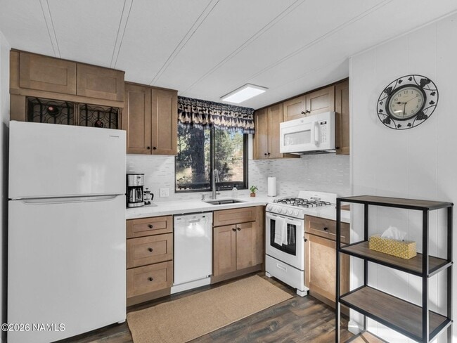 Building Photo - 3114 Owl Pl