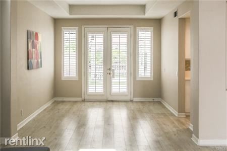 Building Photo - 5 br, 5 bath House - 20931 Parkridge