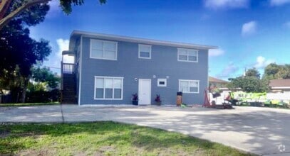 Building Photo - 11361 Kimble Dr