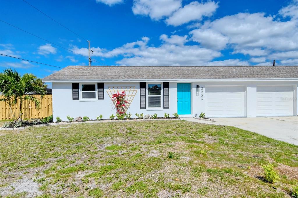 2233 Michele Dr, Sarasota, FL 34231 Townhome Rentals in Sarasota FL