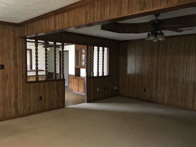 Building Photo - 526 Berwick Dr