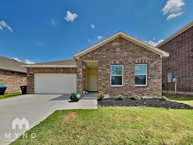 Building Photo - 10325 Bridgetown Ln