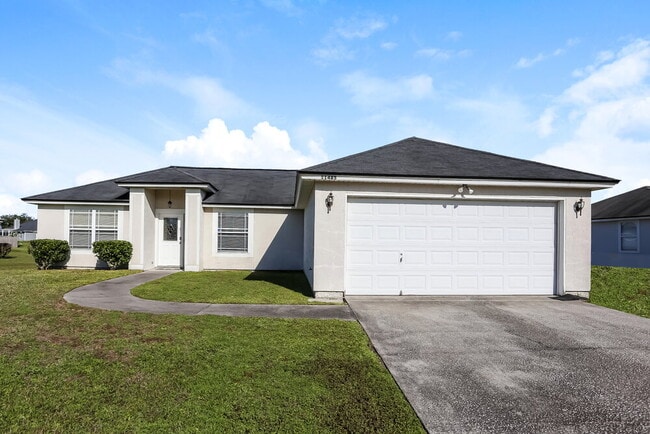 Building Photo - 11485 Rolling River Blvd