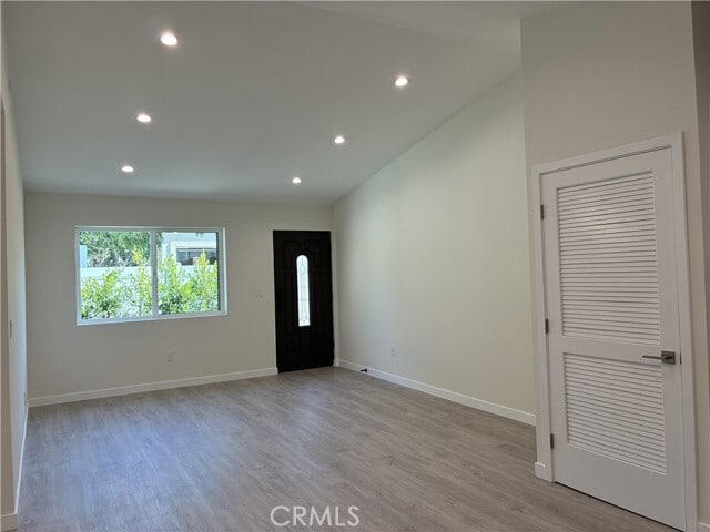 Building Photo - 16055 Gledhill St