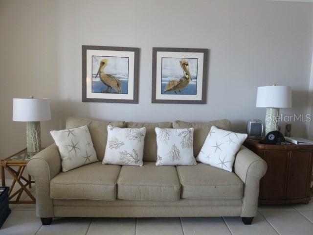 Foto del edificio - 5300 Gulf Dr