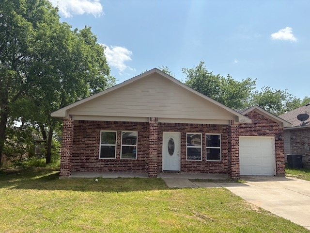 Foto principal - Beautiful Home for Lease