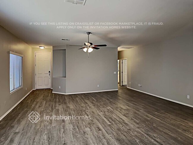 Foto del edificio - 1144 E Blackfoot Daisy Dr