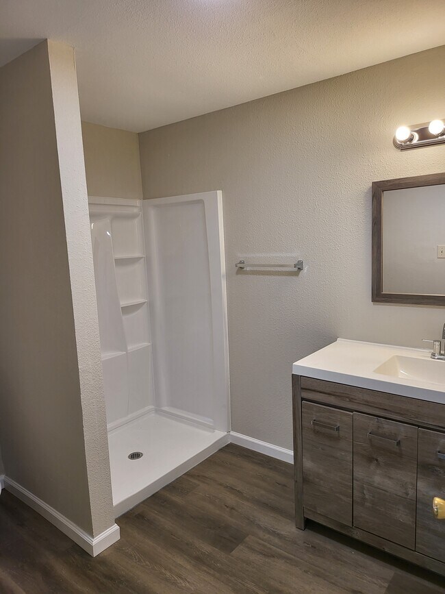 Foto del edificio - 2315 Green Knoll Dr