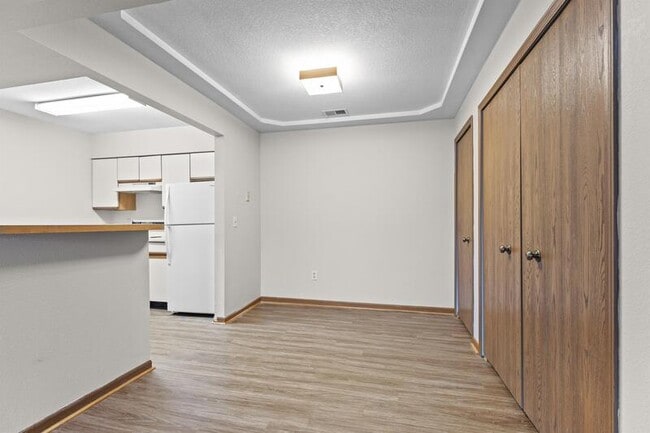 Building Photo - 2134 Stirrup Ln
