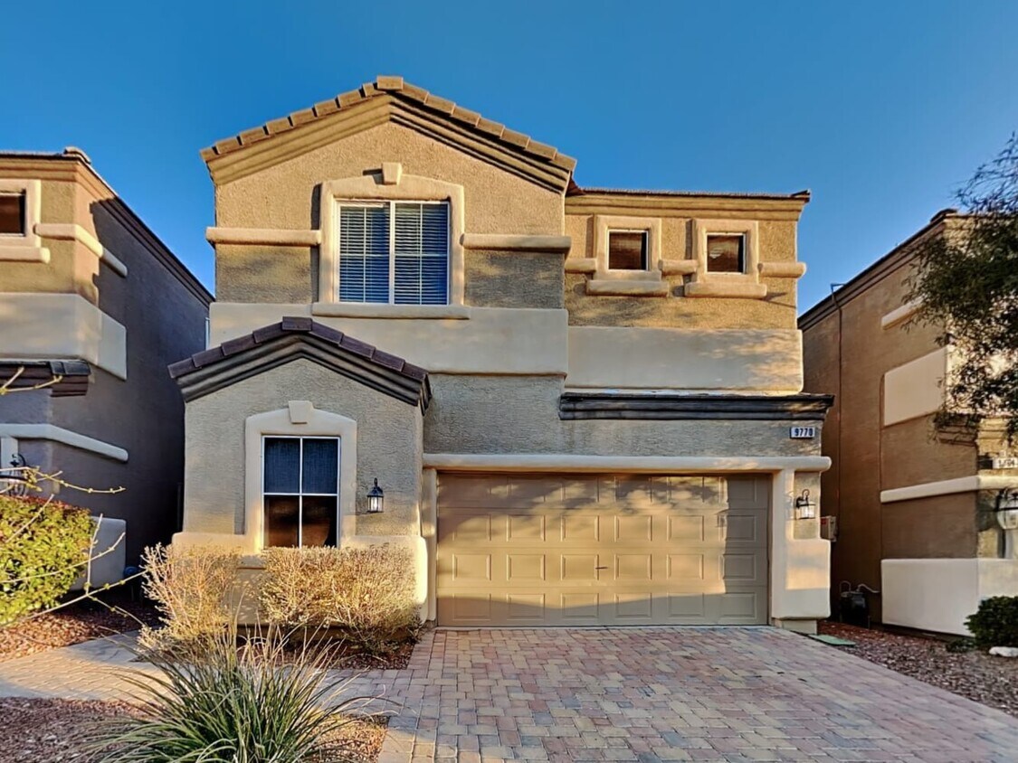 Foto principal - 9770 Clifford Walk Ave