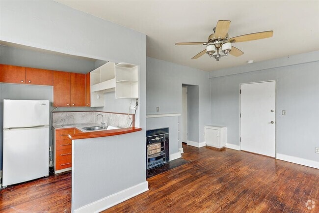 100 Best Apartments In Jackson Ms With Verified Reviews