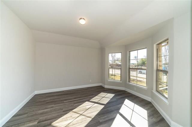 Foto del edificio - 3712 Holley Ridge Way