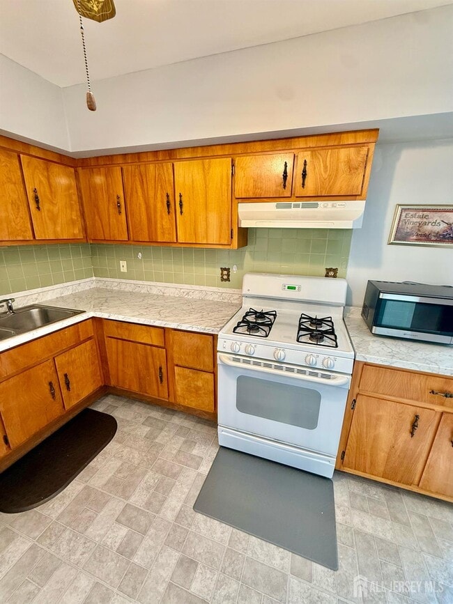 Foto del edificio - 4 Texas Ct