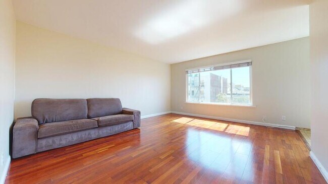 Foto del edificio - 159 Blake St