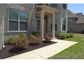 Building Photo - 4 br, 3 bath House - 137 Salisbury Lane