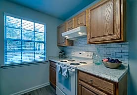 Building Photo - 770 Appleyard Dr