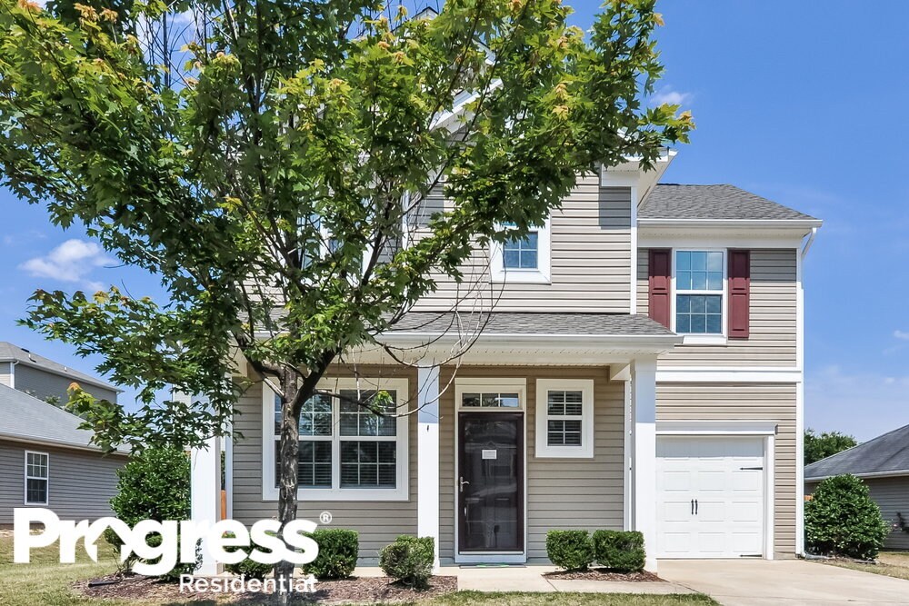 618 Averasboro Dr, Clayton, NC 27520 House for Rent in Clayton, NC