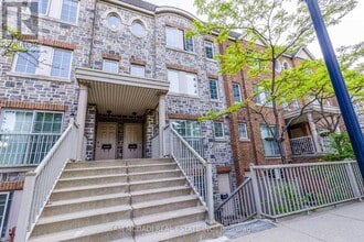 Building Photo - 9-89 Windermere Ave