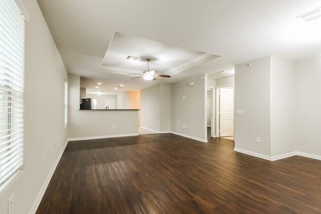 Foto del edificio - 13450 Gardenia Mist Lane