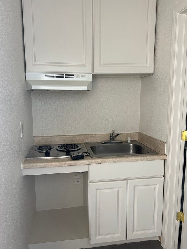 Foto del edificio - 3801 Sherman Ln