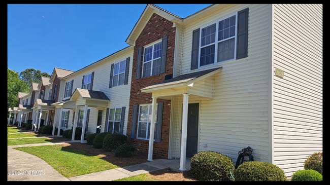 Photo - 4267 Dudleys Grant Dr Townhome