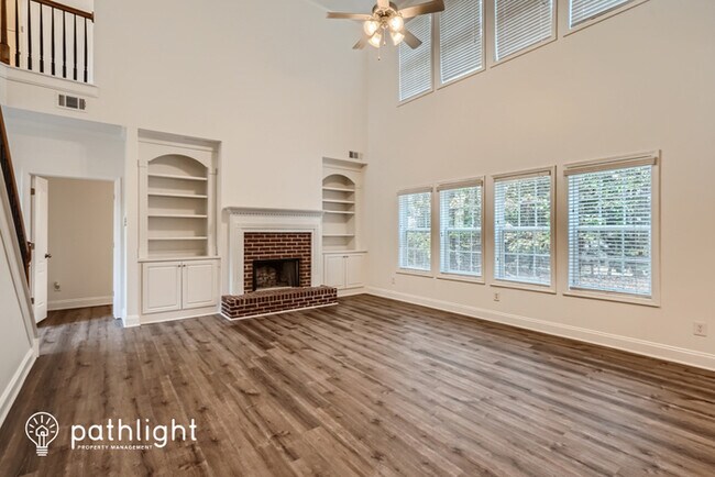 Building Photo - 612 Peach Pl, Loganville, GA, 30052