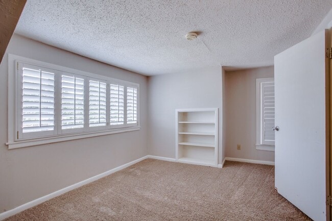 Foto del edificio - Pre Leasing for fall 2026! 4/2 in Heart of Lubbock!