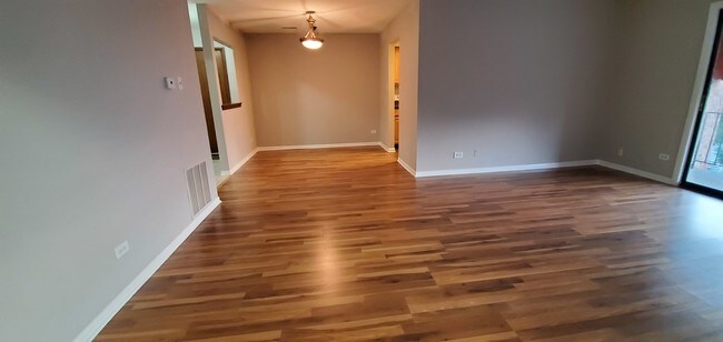 Foto del edificio - 10332 Parkside Ave