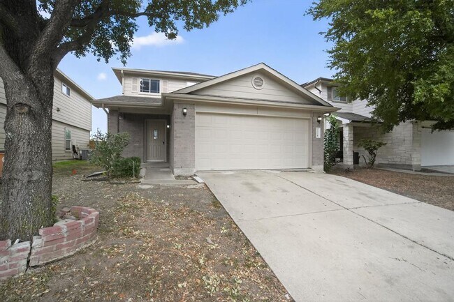 Foto del edificio - 1516 Anise Dr