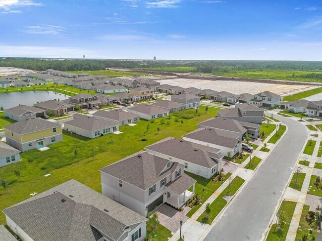 Foto del edificio - 4830 Worchester Dr