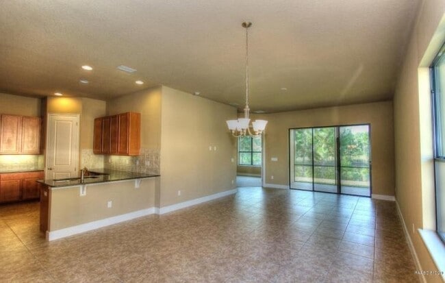 Building Photo - 1213 Kilkenny Ct