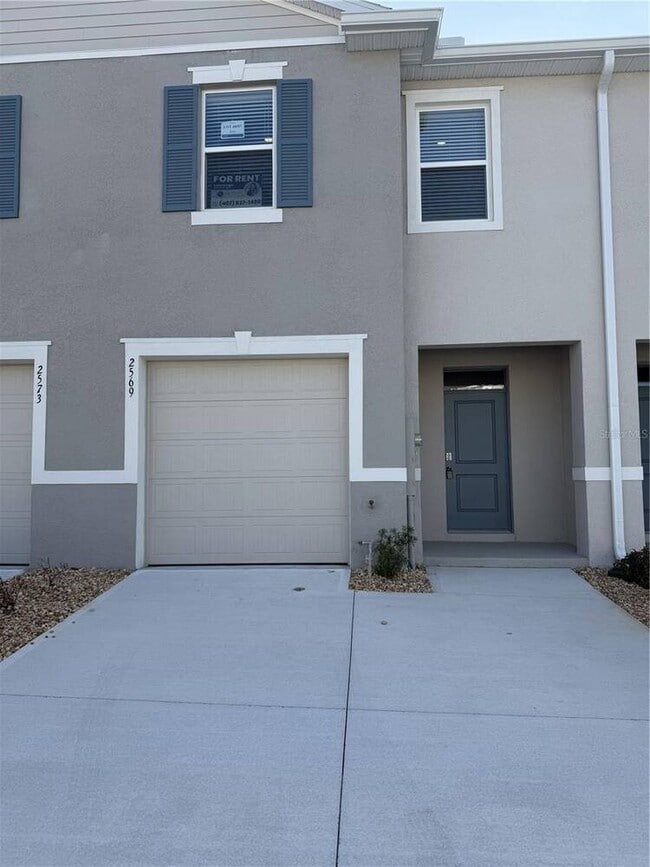 Building Photo - 2569 Olympic Ct