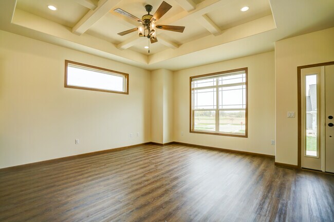 Building Photo - 425 Odyssey Ct