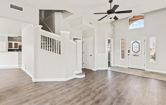 Building Photo - 3136 Fury Point Pl