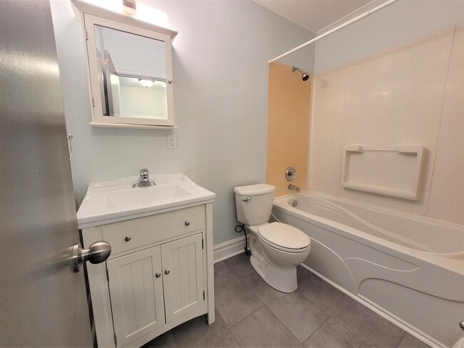 Photo du bâtiment - 15 Elgin St E