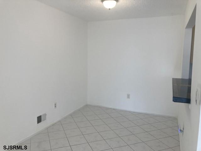 Building Photo - 46 Federal Ct