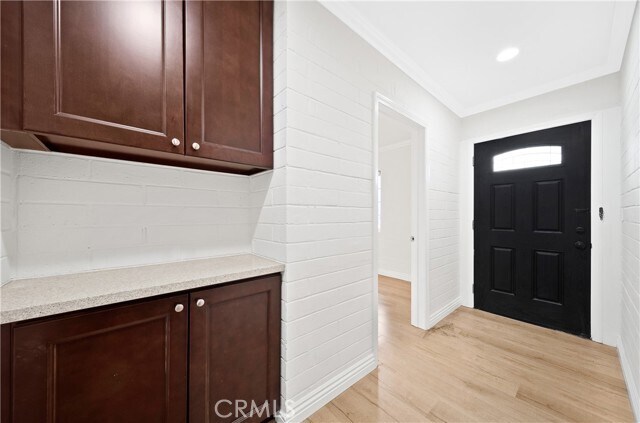 Foto del edificio - 1010 Park Ave