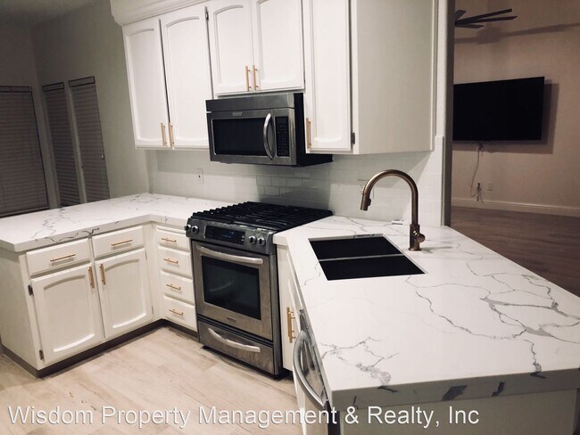 Building Photo - 3 br, 2 bath House - 2972 Maritime Ct