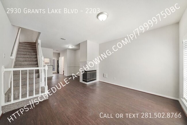 Photo - 2930 Grants Lake Blvd-2203 House