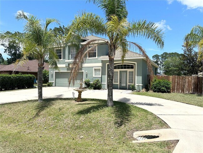 Foto del edificio - 36 Braddock Ln