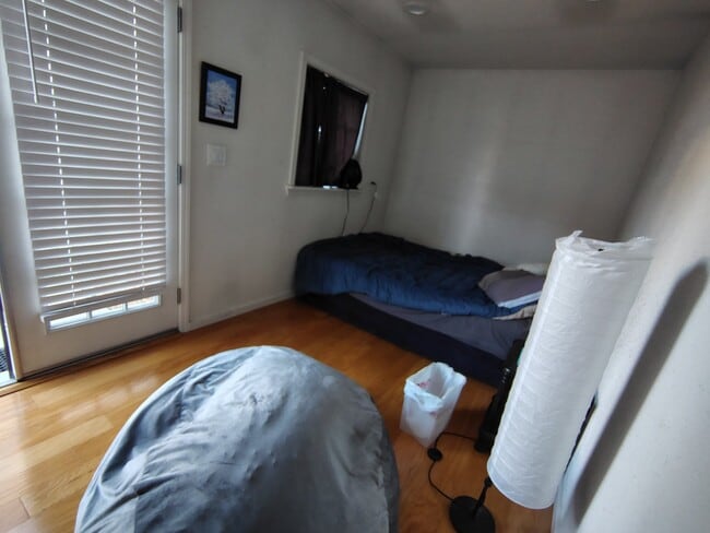Photo - 19973 Hall Ct House