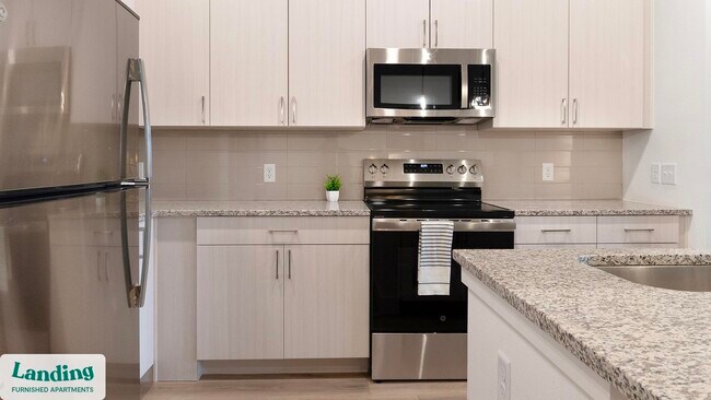 Foto del edificio - 10670 Jake Jabs Blvd