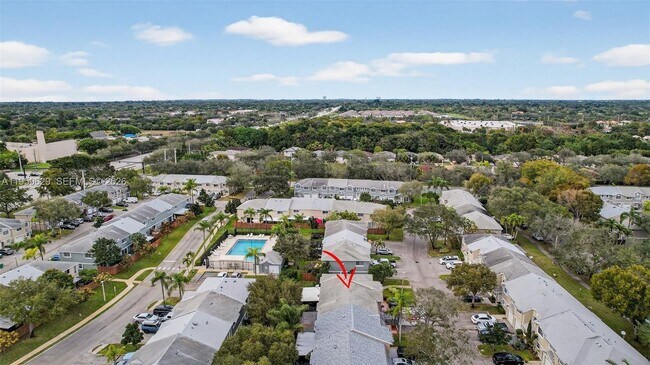 Foto del edificio - 4981 SW 122nd Terrace