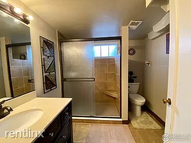 Foto del edificio - 6 br, 2 bath House - 1600 Fairacre Road